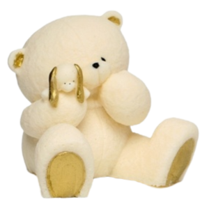 Дизайн без названия - 2026-01-16T103916.177